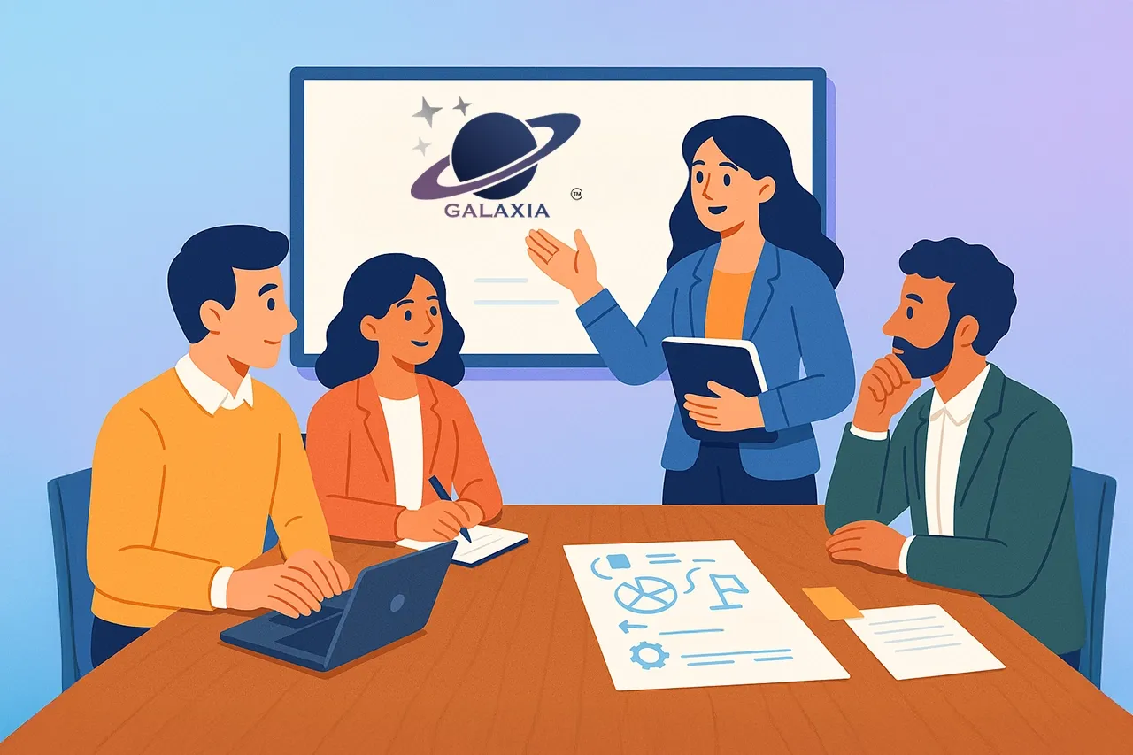 銷售產品該跟客戶談價格還是價值？從探索到選擇，讓網站為高價產品創造無可取代的價值感