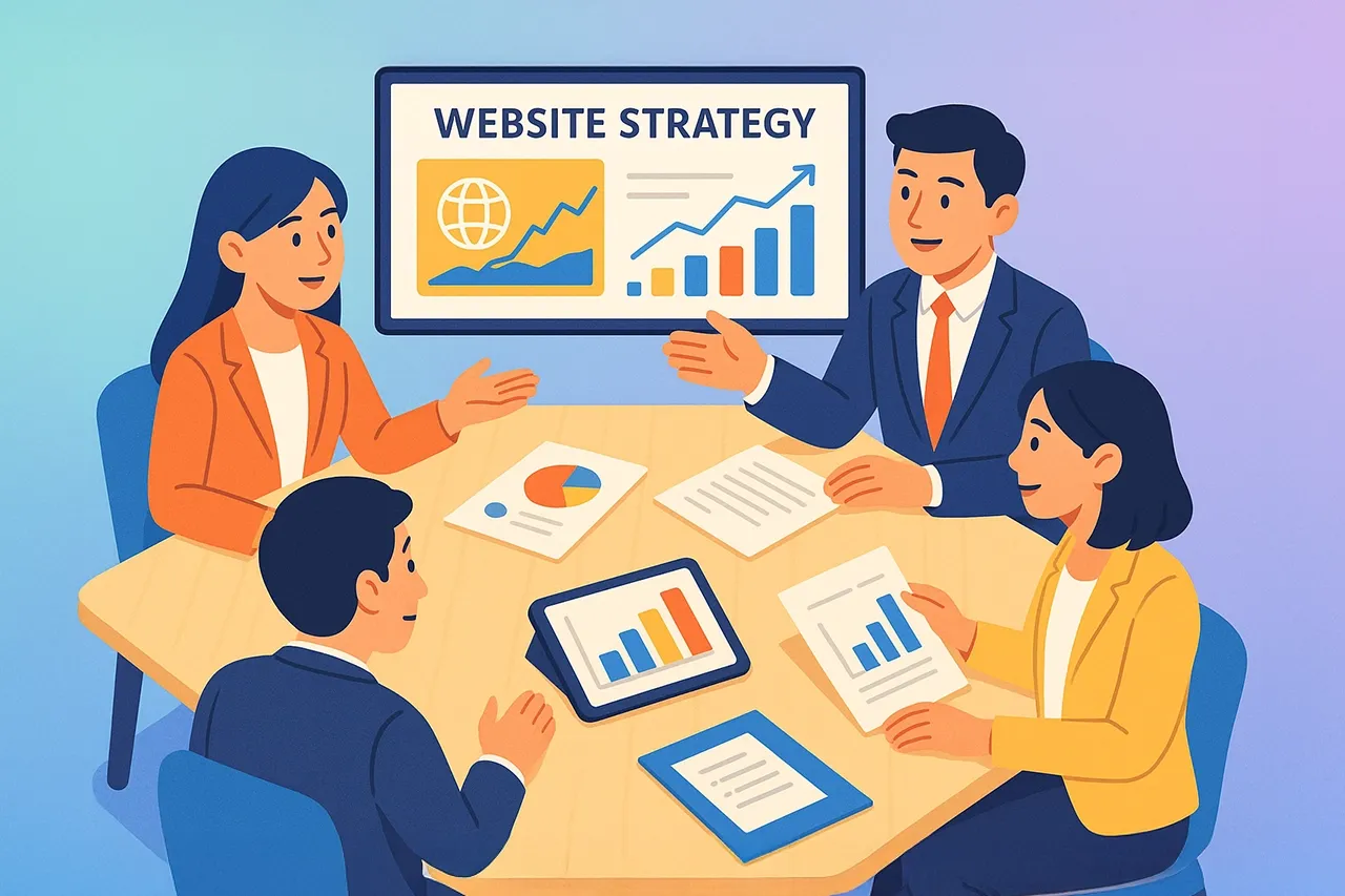 設計背後的深度思維：米洛的品牌顧問整合服務